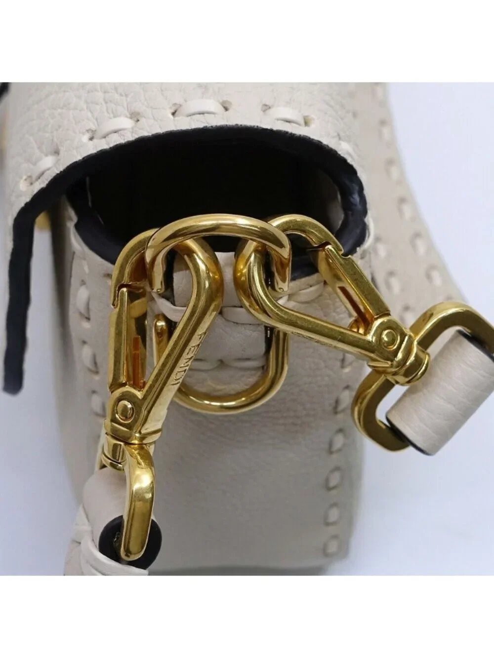 Fendi this item